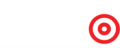 Peak Axe Throwing